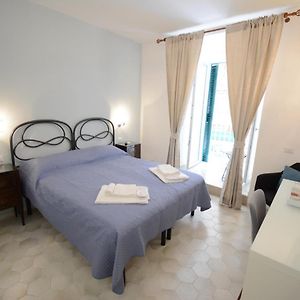 Habitación Doble Superior